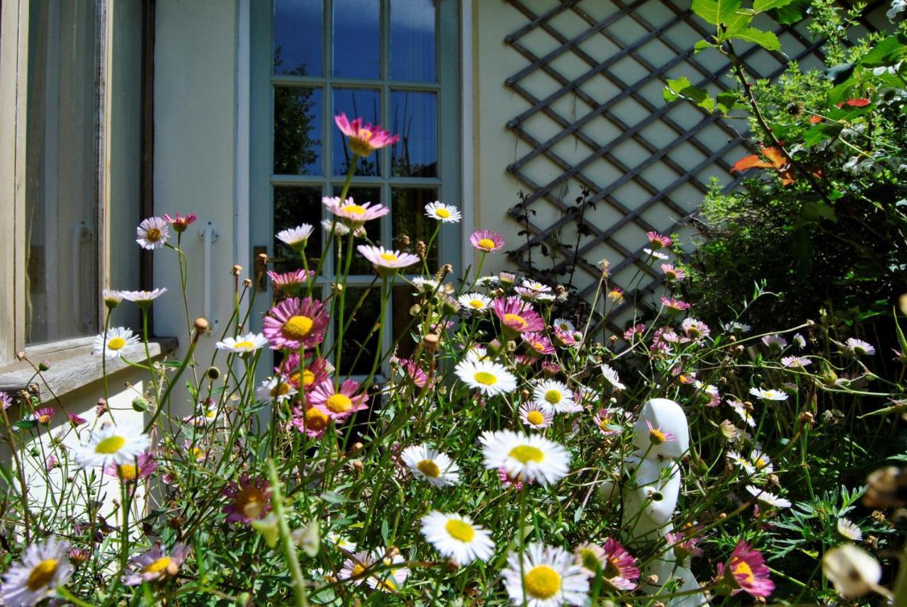 The Cottage Garden - A Herefordshire Retreat Ross-on-Wye Exterior foto
